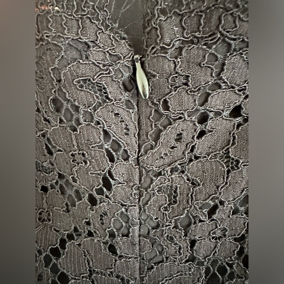 Rachel Zoe | Tinley Jumpsuit, Size 0 ✨ - Picture 11 of 13